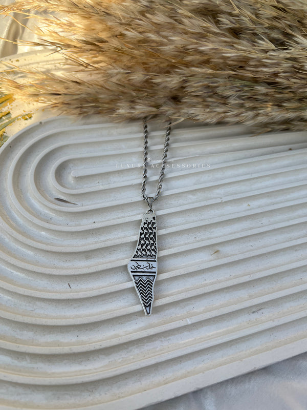 Palestine 🇵🇸 collection