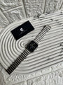 Silver-Black Box 2