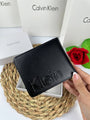 Calvin Klein Wallet