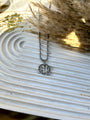 Zodiacs Necklace Collection