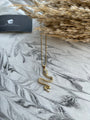 Snake Collection