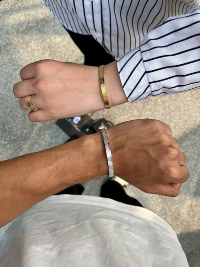 Couples Accessories