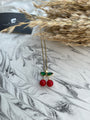 Cherry 🍒 collection