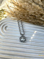 Zodiacs Necklace Collection