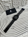 All black Box 3