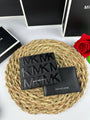 Michael kors Wallet + cardholder