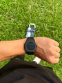 Carpon watch collection