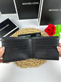 Michael kors Wallet + cardholder