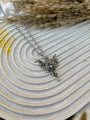 Snake Collection