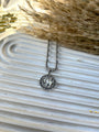 Zodiacs Necklace Collection