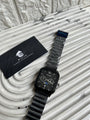 All black Box 3