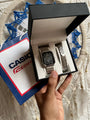 Silver-Black Box 2