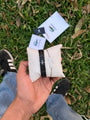 Couples Black Lacoste
