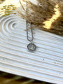 Zodiacs Necklace Collection