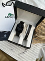 All Black Box 3
