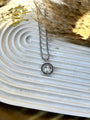 Zodiacs Necklace Collection