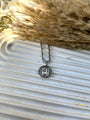 Zodiacs Necklace Collection
