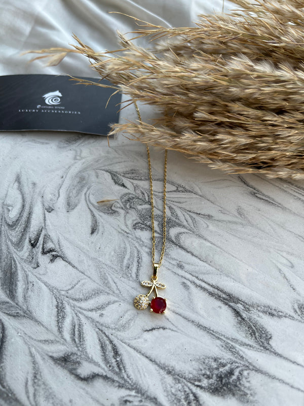 Cherry 🍒 collection