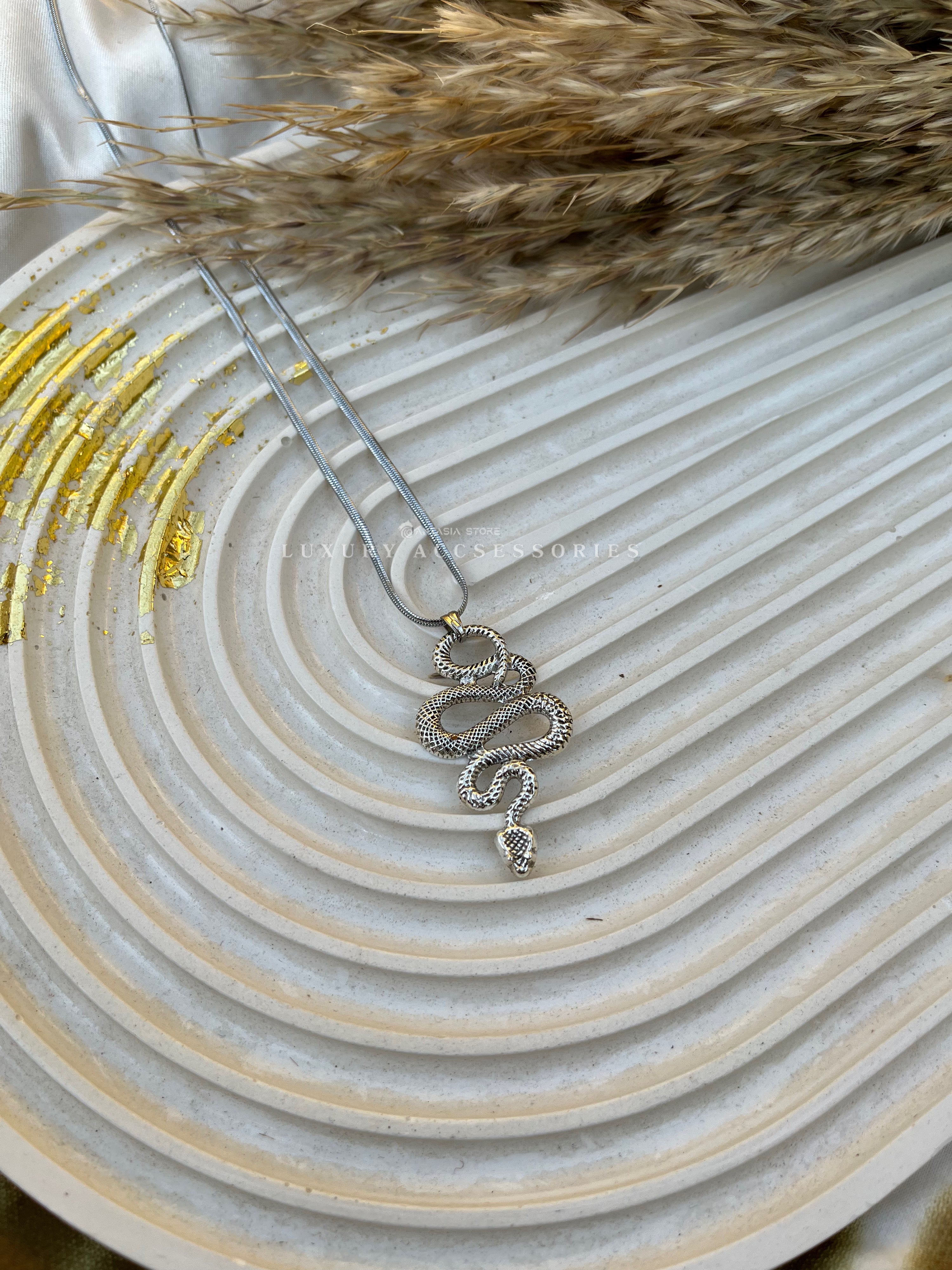 Snake Collection