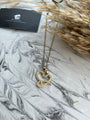 Snake Collection