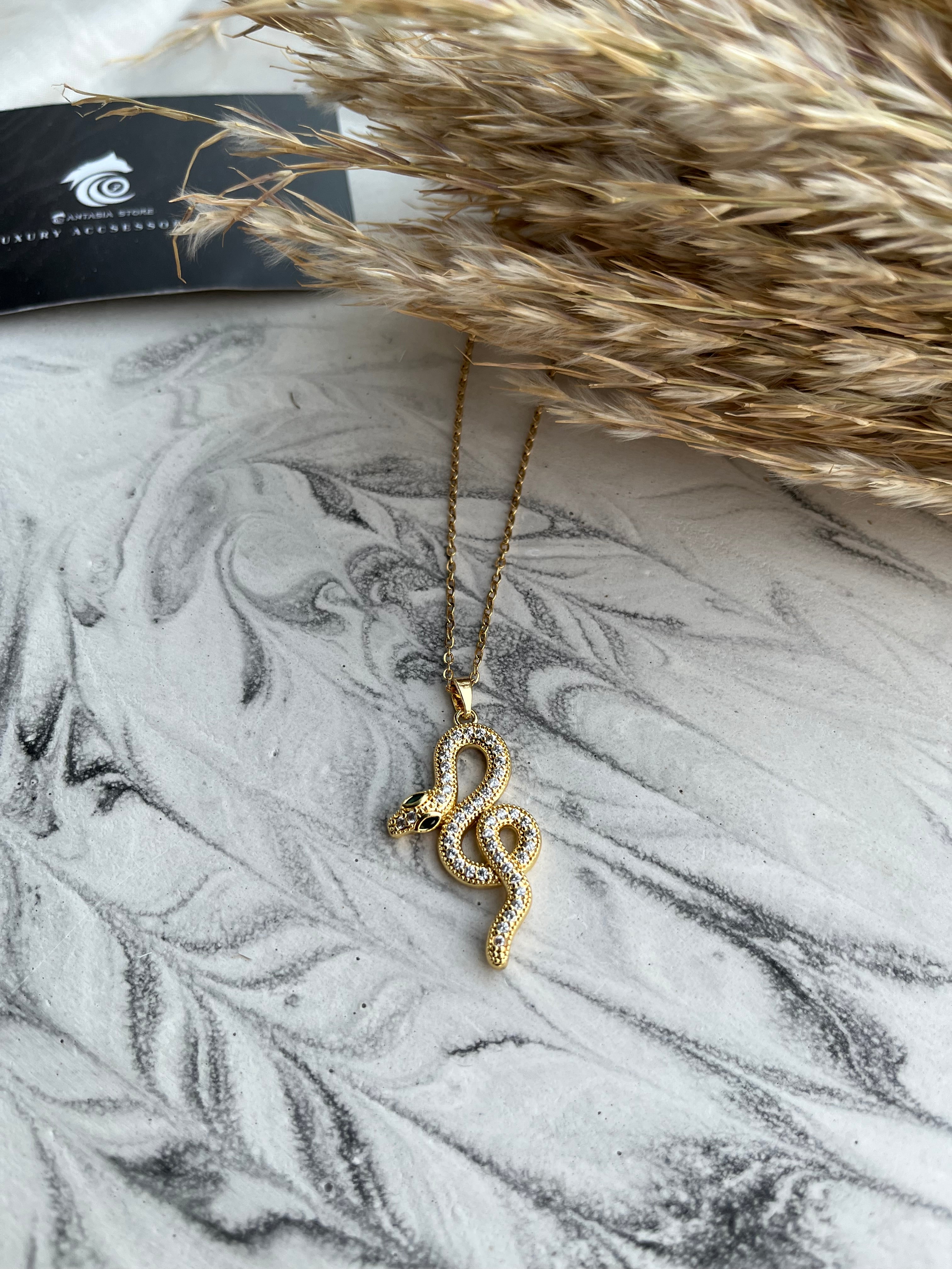 Snake Collection