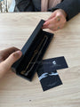 Knot Couples Bracelets