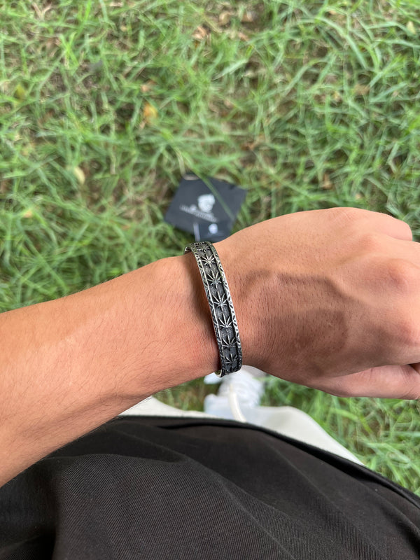 Mens Bangels 4 Designs