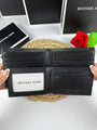 Michael kors Wallet + cardholder