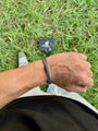 Mens Bangels 4 Designs