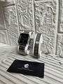 Silver-Black Box 2