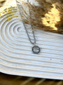 Zodiacs Necklace Collection