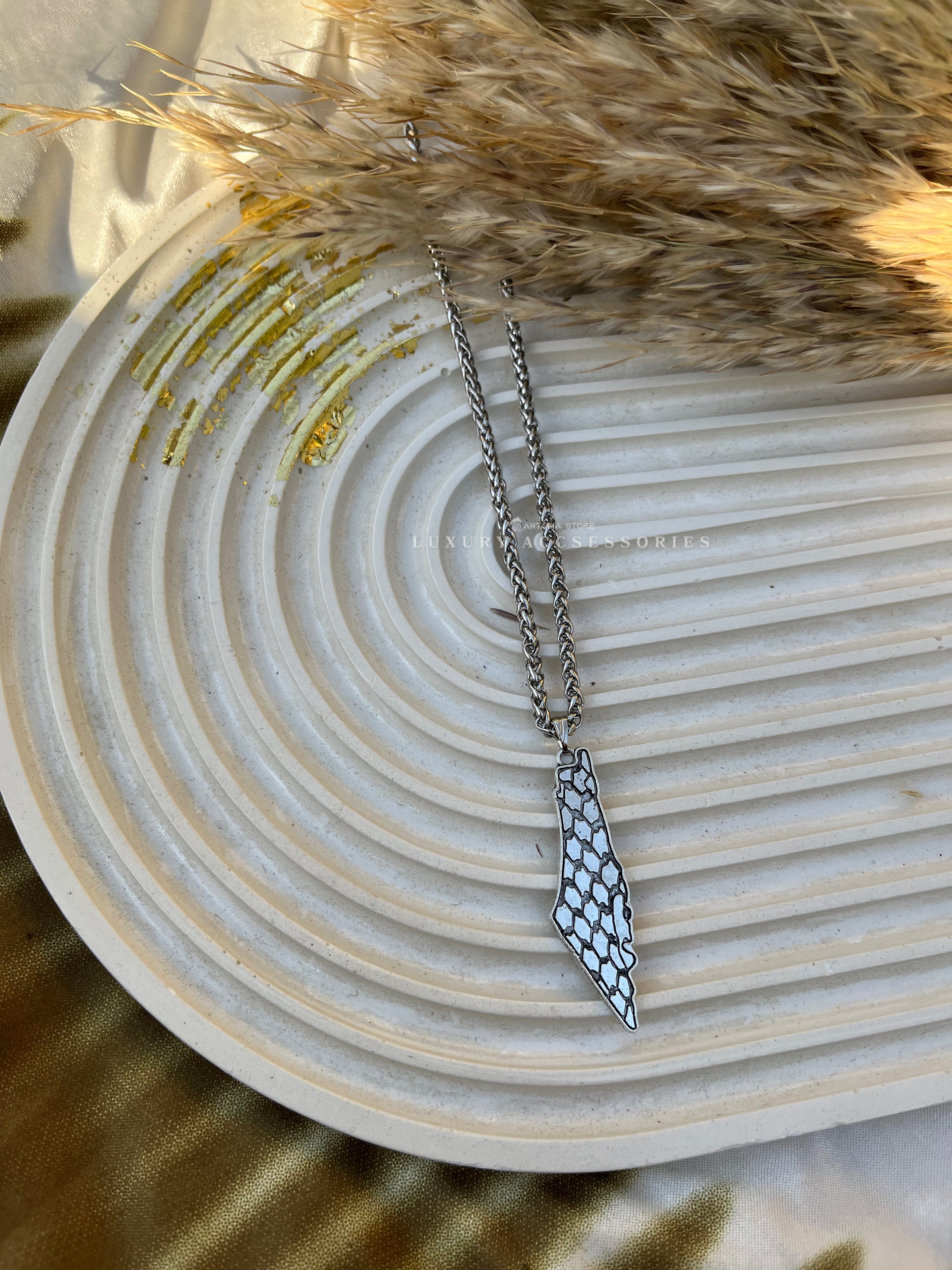 Palestine 🇵🇸 collection