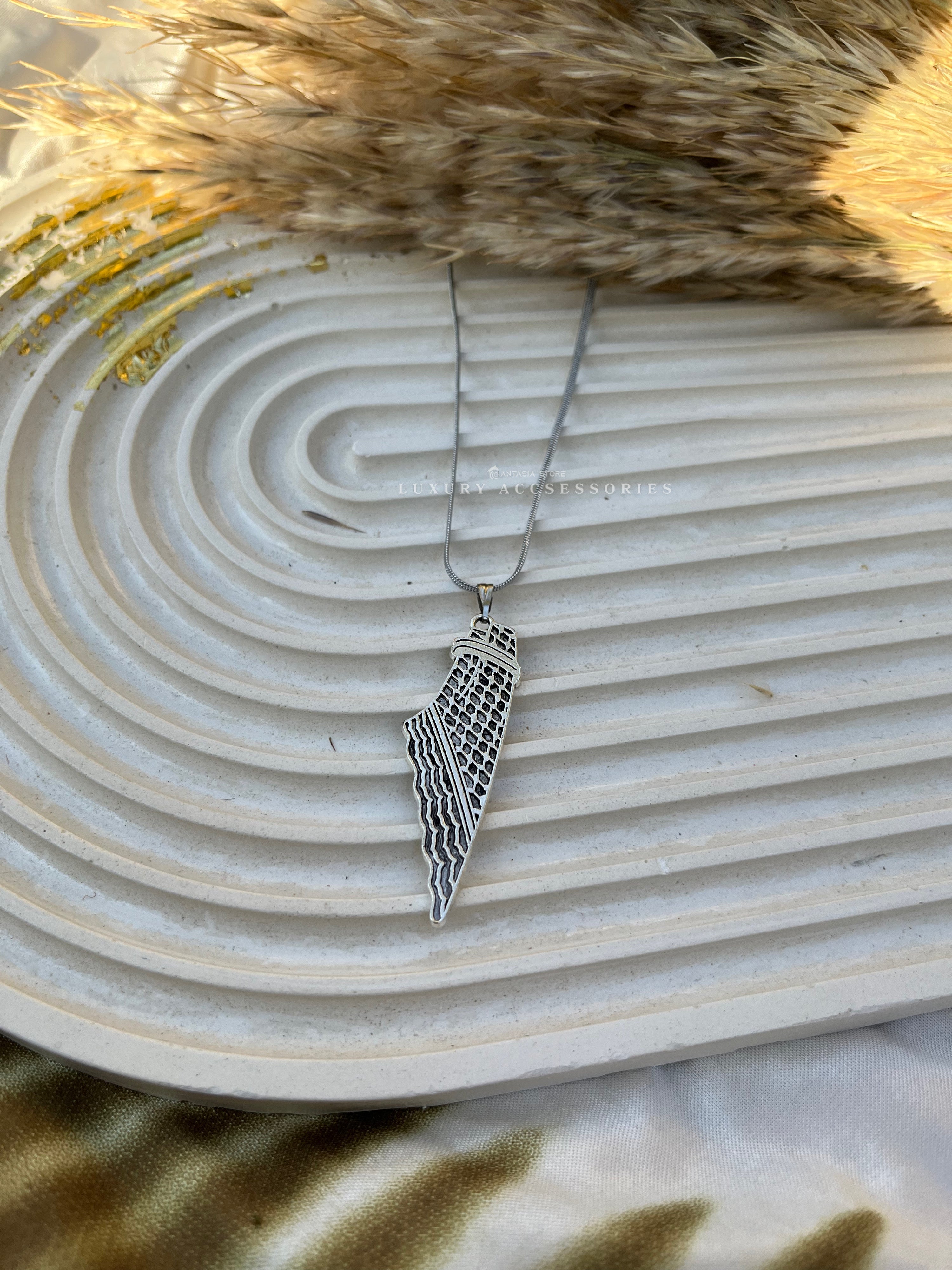 Palestine 🇵🇸 collection