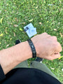 All Black Box 3