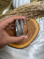 Silver Bundle