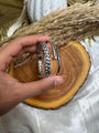 Silver Bundle