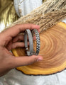Silver Bundle