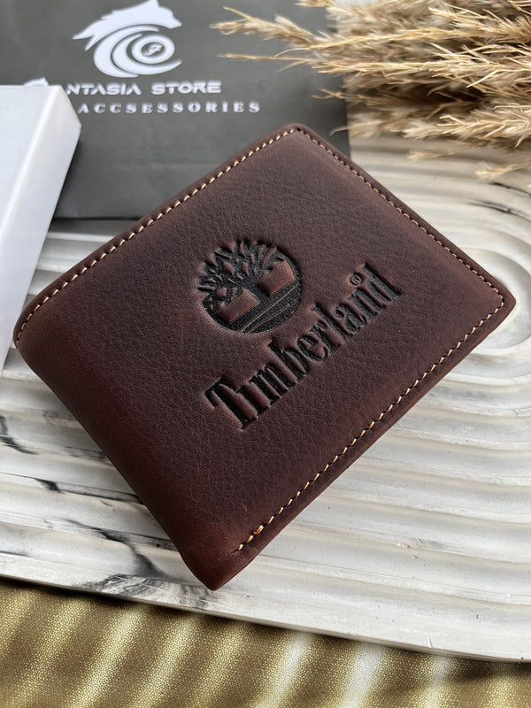 Timberland Wallet