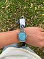 Silver Casio Collection