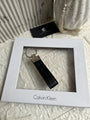 Premium Calvin Klein Leather Gift Box