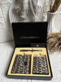 Dolce &Gabbana Bundle 3 Items