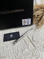 Dolce &Gabbana Bundle 3 Items
