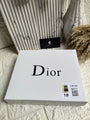 Dior Bundle 3 Items