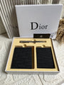 Dior Bundle 3 Items