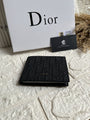Dior Bundle 3 Items