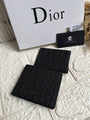 Dior Bundle 3 Items