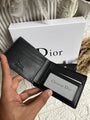 Dior Bundle 3 Items