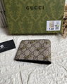 Gucci bundle 3 items
