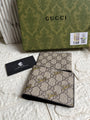 Gucci bundle 3 items