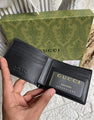 Gucci bundle 3 items